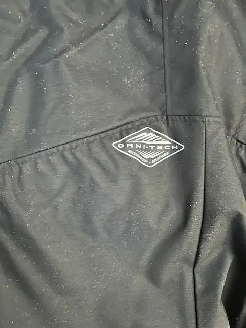 Pantalon Ski Alpin in Men's in City of Montréal - Image 6
