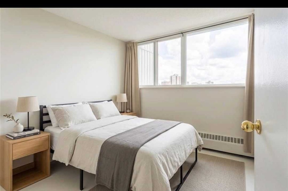 Dec 1st - All-inclusive 1 bedroom condo for rent 3