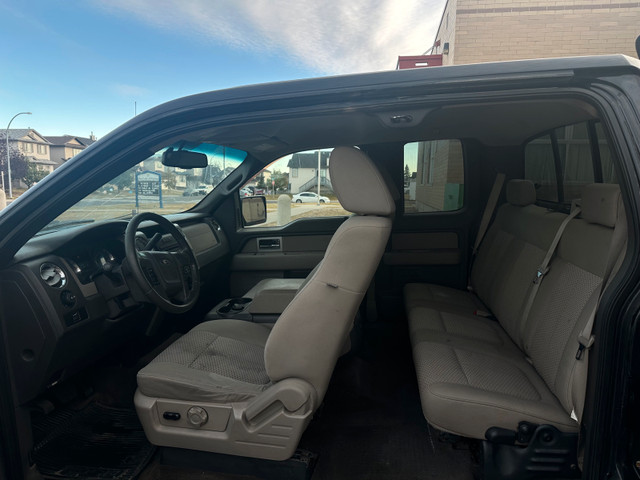Ford F150 in Cars & Trucks in Calgary - Image 2