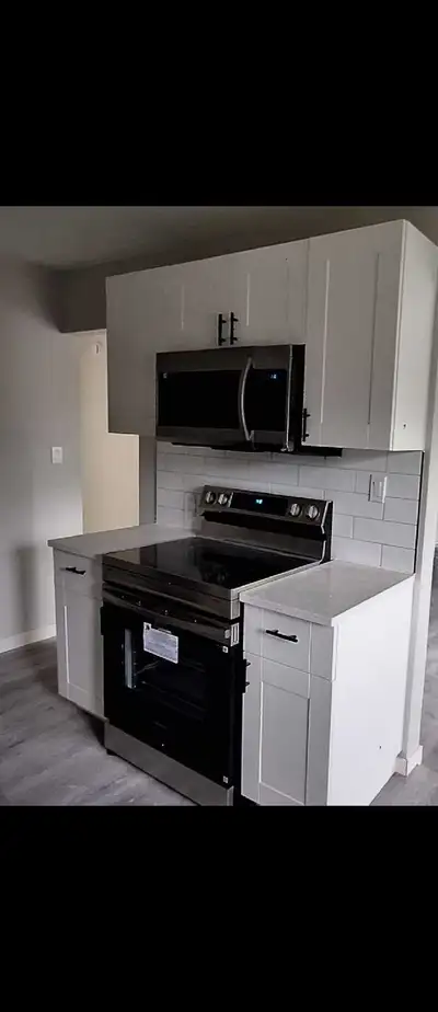 Handyman Services , View more