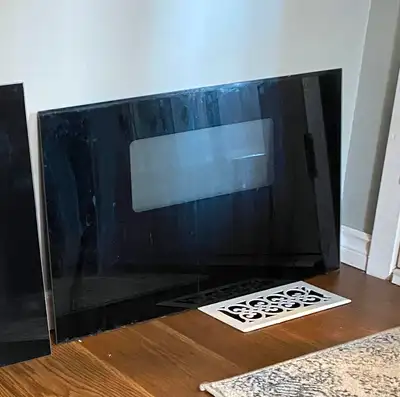 outer oven glass for frigidaire/kenmore/ge, View more