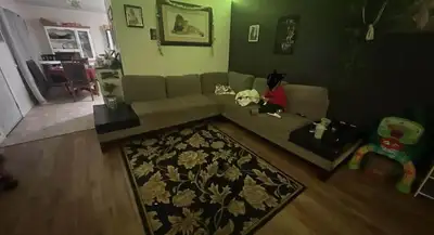 large sectional couch, View more