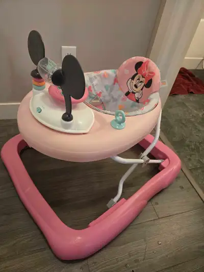 baby walker, View more