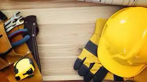 Homme à tout faire ,déménagement,nettoyage des locations ,job entrepôt ,travail général Travail phys...