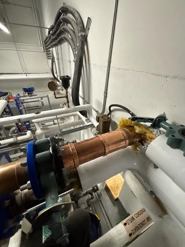 Plumber/504926313067980807