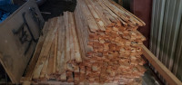 pine lumber