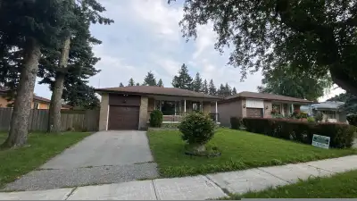 Furnished room for rent from Jan 2026 Address: Portico Dr, Scarborough $500 per person including uti...