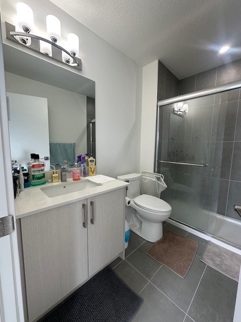 Beautiful Townhouse in NE! AVAILABLE FOR RENT 3