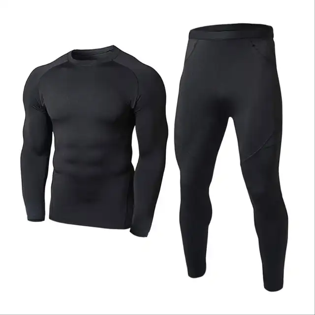 Motorcycle Sports FORCEFIELD Base Layer humidity discharge Shirt in Other in Barrie - Image 2