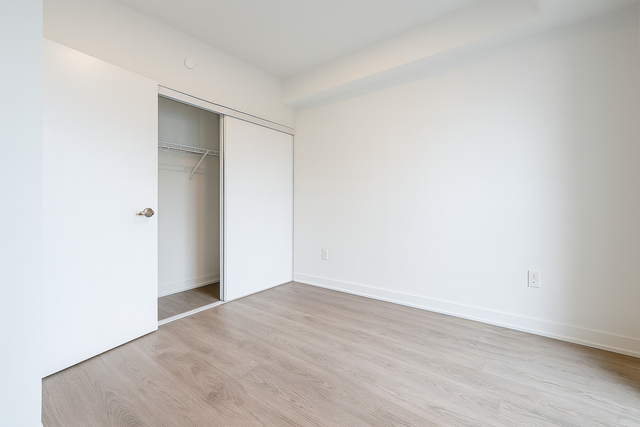 For Rent - 1 Bed 1 Bath in Long Term Rentals in Oakville / Halton Region - Image 9