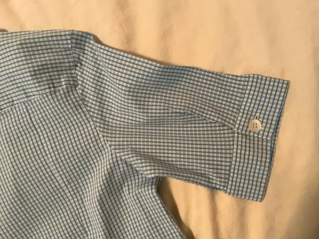 Women's Marina Sport Blouse62863737745409122