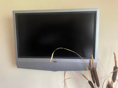 32” TV, very good condition , View more