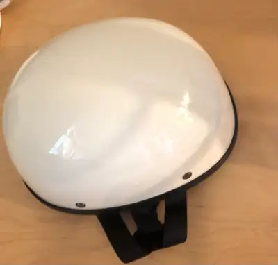 Vojay dot Helmet for motorcycle E-bike, View more