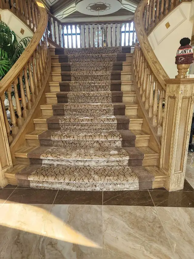 B4Flooring Installations for all of your flooring needs577406012878366721
