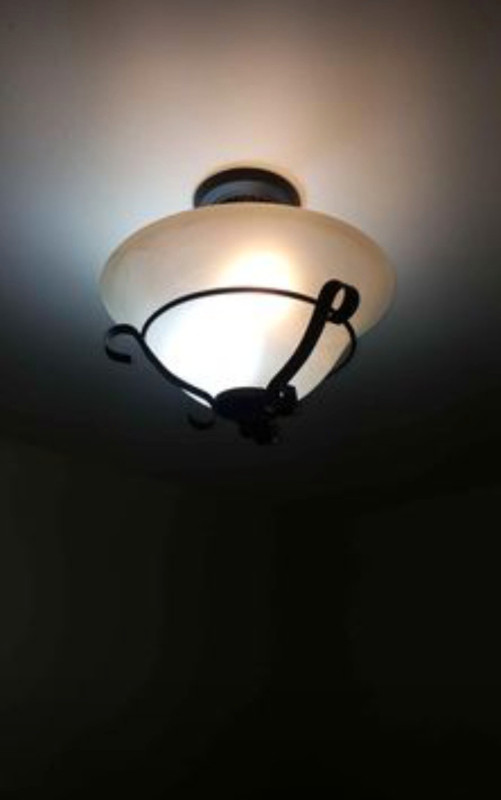 Ceiling  lights in Indoor Lighting & Fans in Markham / York Region - Image 3