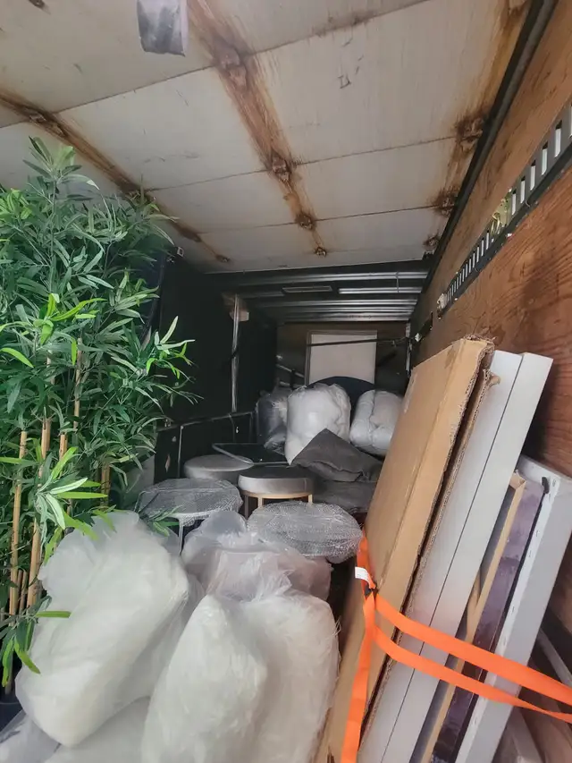 van4moving65561287931138123