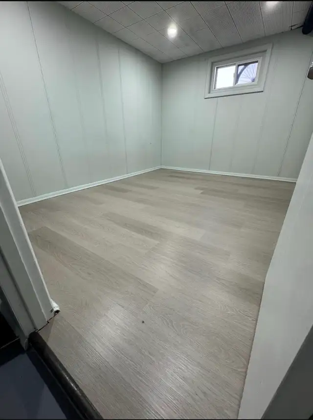 room for rent  in Long Term Rentals in Hamilton - Image 2
