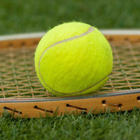 Tennis Lessons for Beginner Tennis Players - $200 per hour