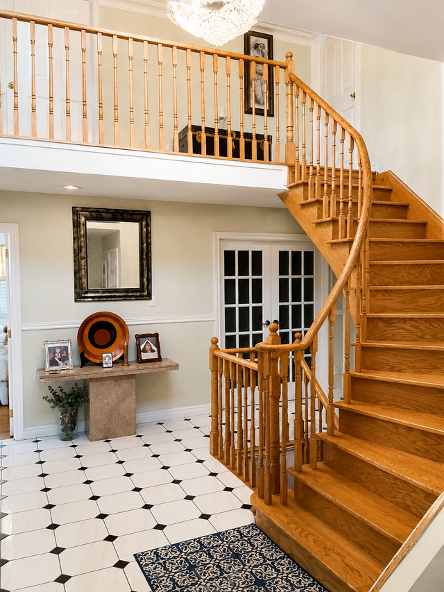 Short Term rental in Ontario in Canada - Image 5