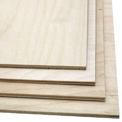 Manufactured using the ***{{{latest methods}}}*** in wood production,consmos plywood is extremely du...