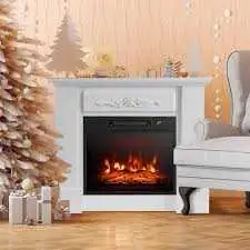 FIREPLACE SERVICE ALL GTA [, View more