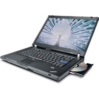 Moving Sale Lenovo T61 Laptop for Sale