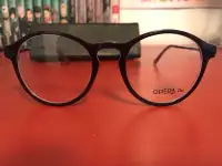 Monture de lunettes pour enfant 