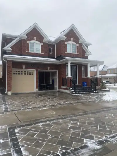 Professional Snow Removal Services, View more