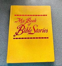Bible 1978 