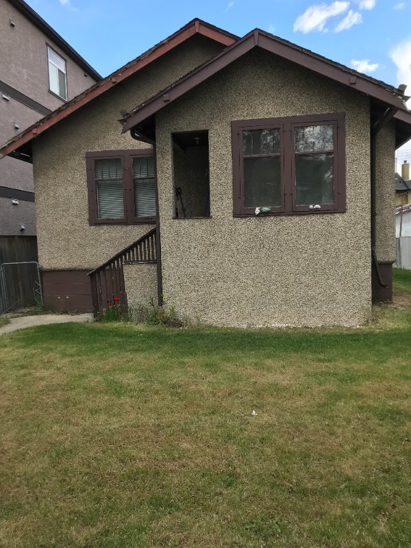House for rent Short Term Rentals Calgary Kijiji