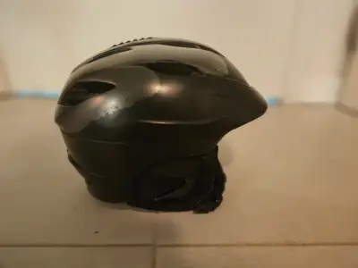 Ski/Snowboard helmet, View more