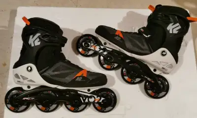 Mens Inline Skates For Sale, View more