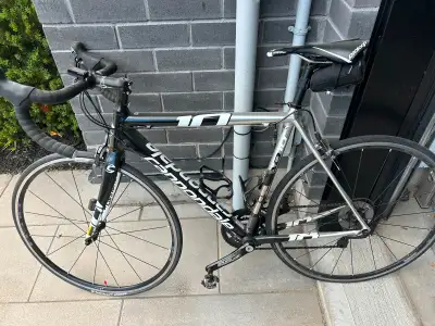 cannondale caad10 in Bikes in Canada | Kijiji Marketplaces