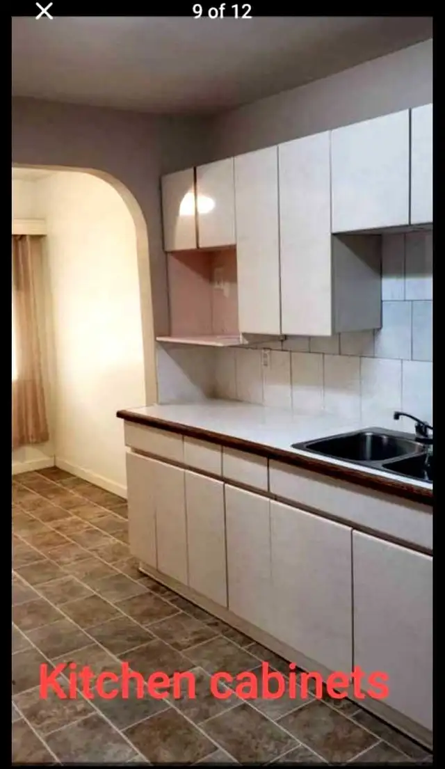 Half duplex for rent in British Columbia in Canada - Image 5