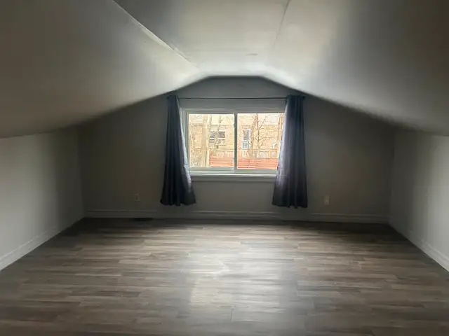 3 Bedroom House in Alliston