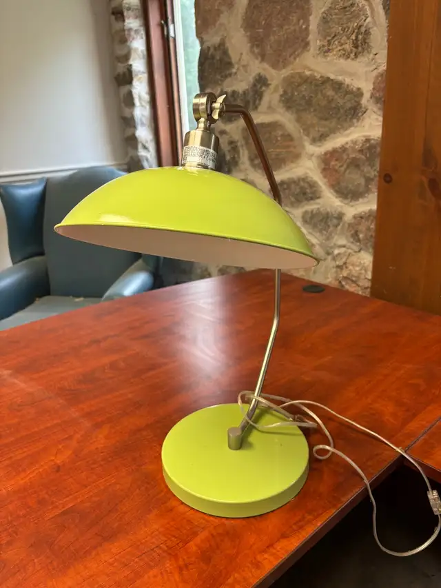 Green lamp628632603761931222