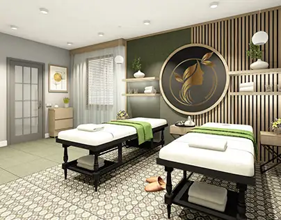 Best Massage !!! in Massage Services in Edmonton - Image 3