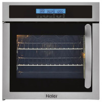Haier HCW225LAES 24" Wall Oven