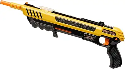 If you haven't heard of this fun way to kill house flies and other creepy crawlers without damaging...
