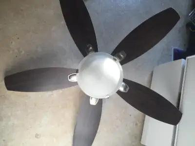 Ceiling Fan, View more