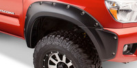 Fender Flares: Chevy,Dodge, Ford, etc.