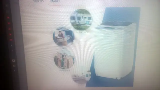 Brand New Portable Washer in Washers & Dryers in Bedford - Image 8