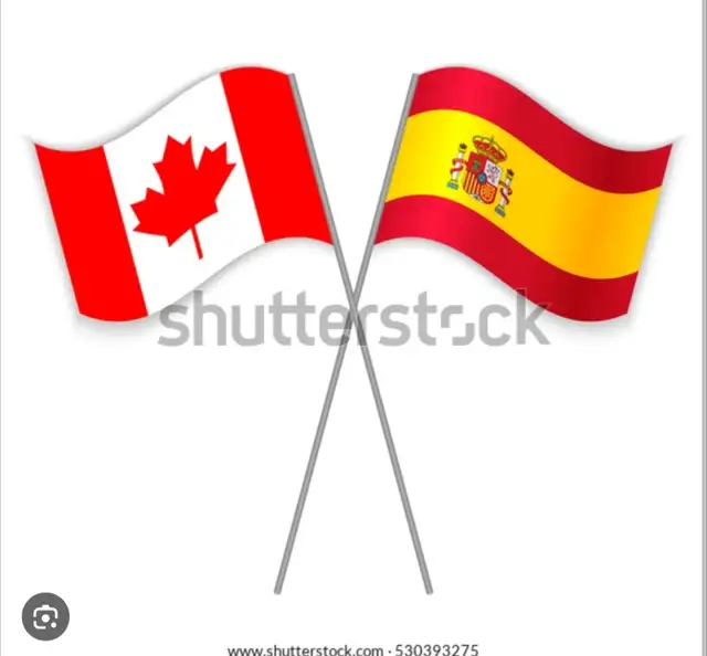 Foreign student exchange summer camp 63970788583170120