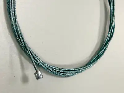 SHIMANO coated stainless steel inner cable: Wholesale price, View more