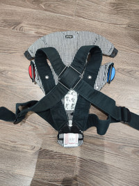 Baby Bjorn carrier 