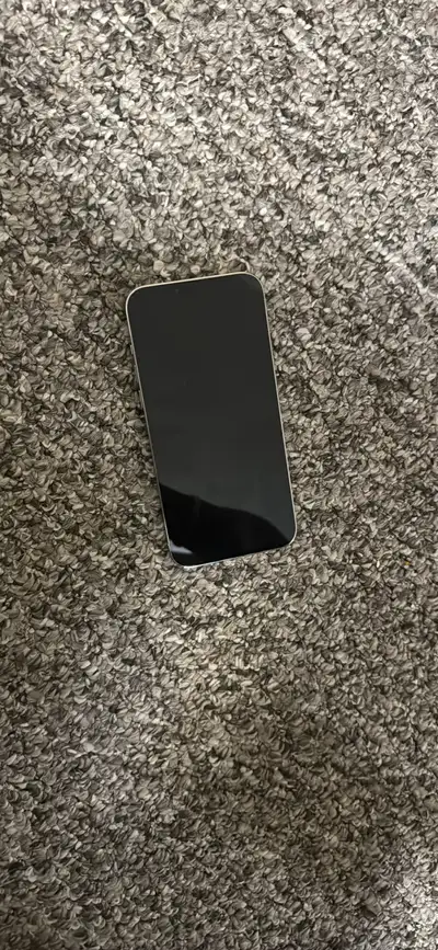 iphone 13 pro max, View more