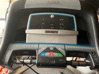 Horizon 5.2 Treadmill