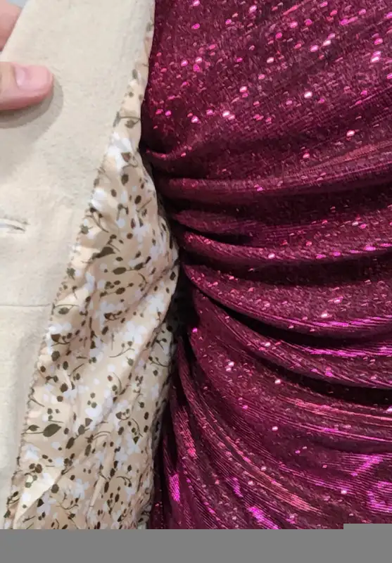 Brand New Leather Ladies Jackets in Women's - Tops & Outerwear in Kitchener / Waterloo - Image 5