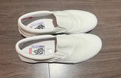 Vans Shoes, View more