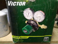 New in box victor ESS7-200-580
